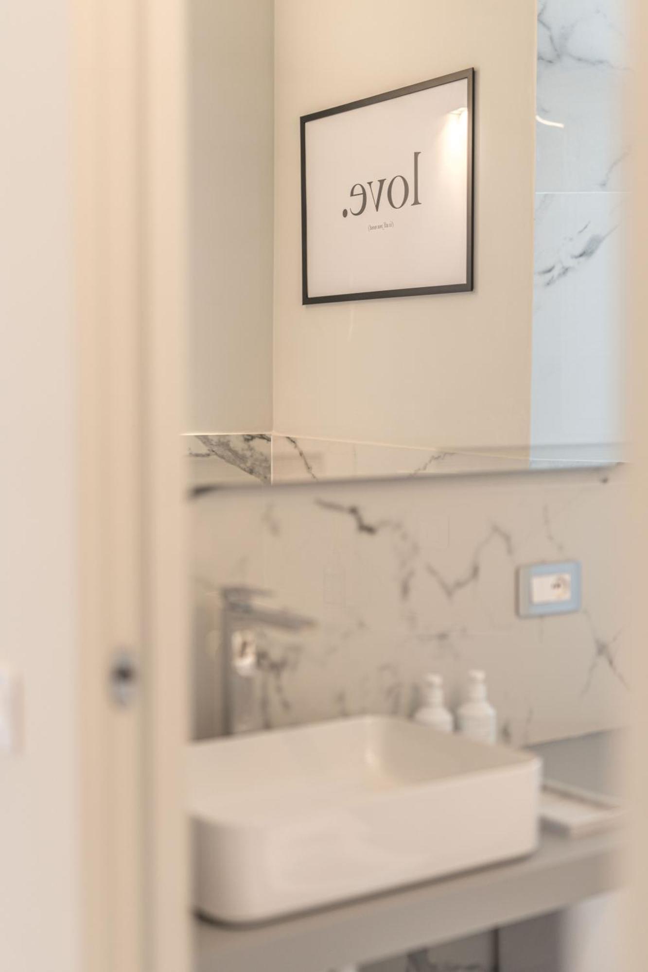 Moscova Luxury New Suite ミラノ エクステリア 写真