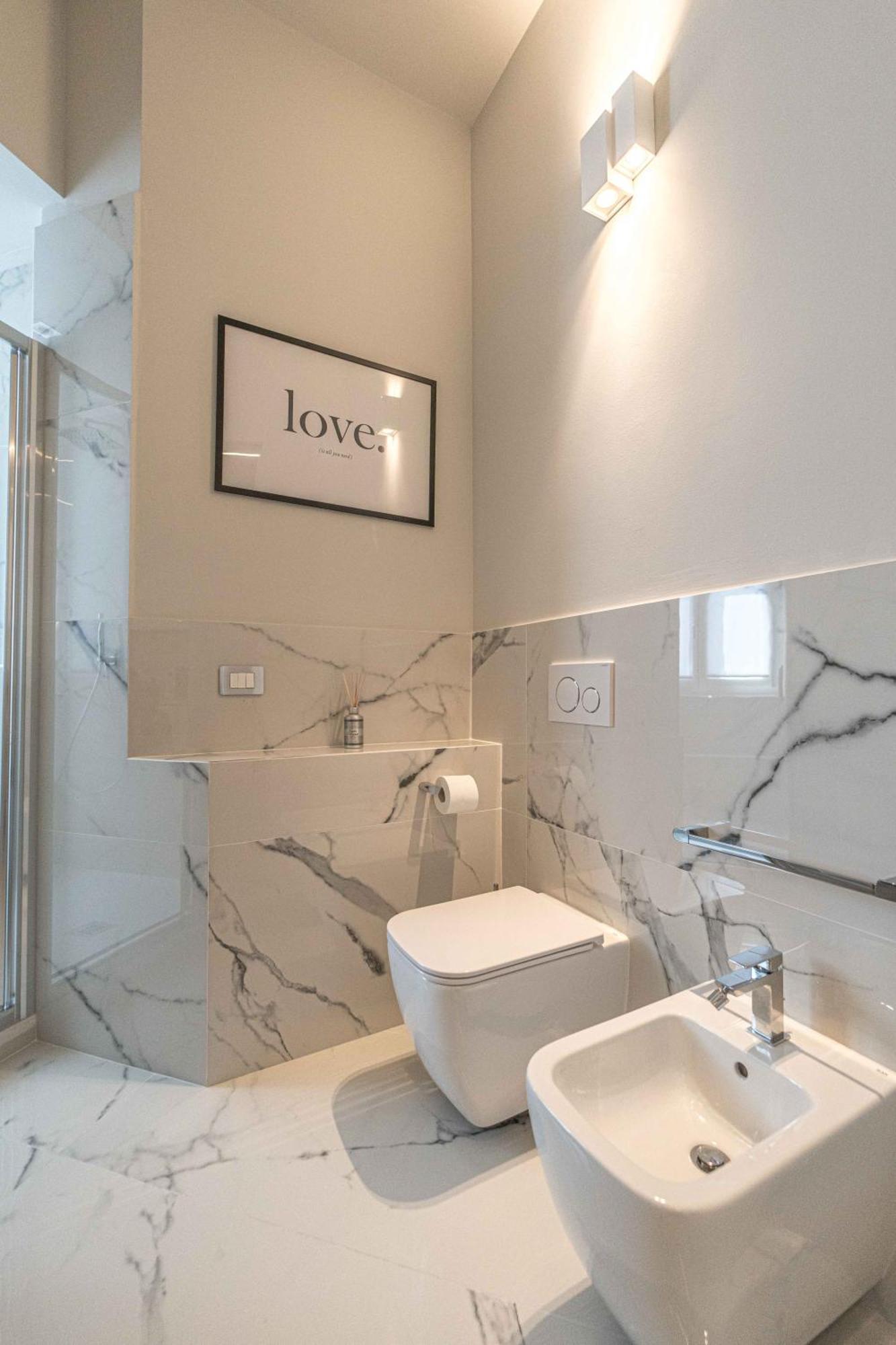 Moscova Luxury New Suite ミラノ エクステリア 写真