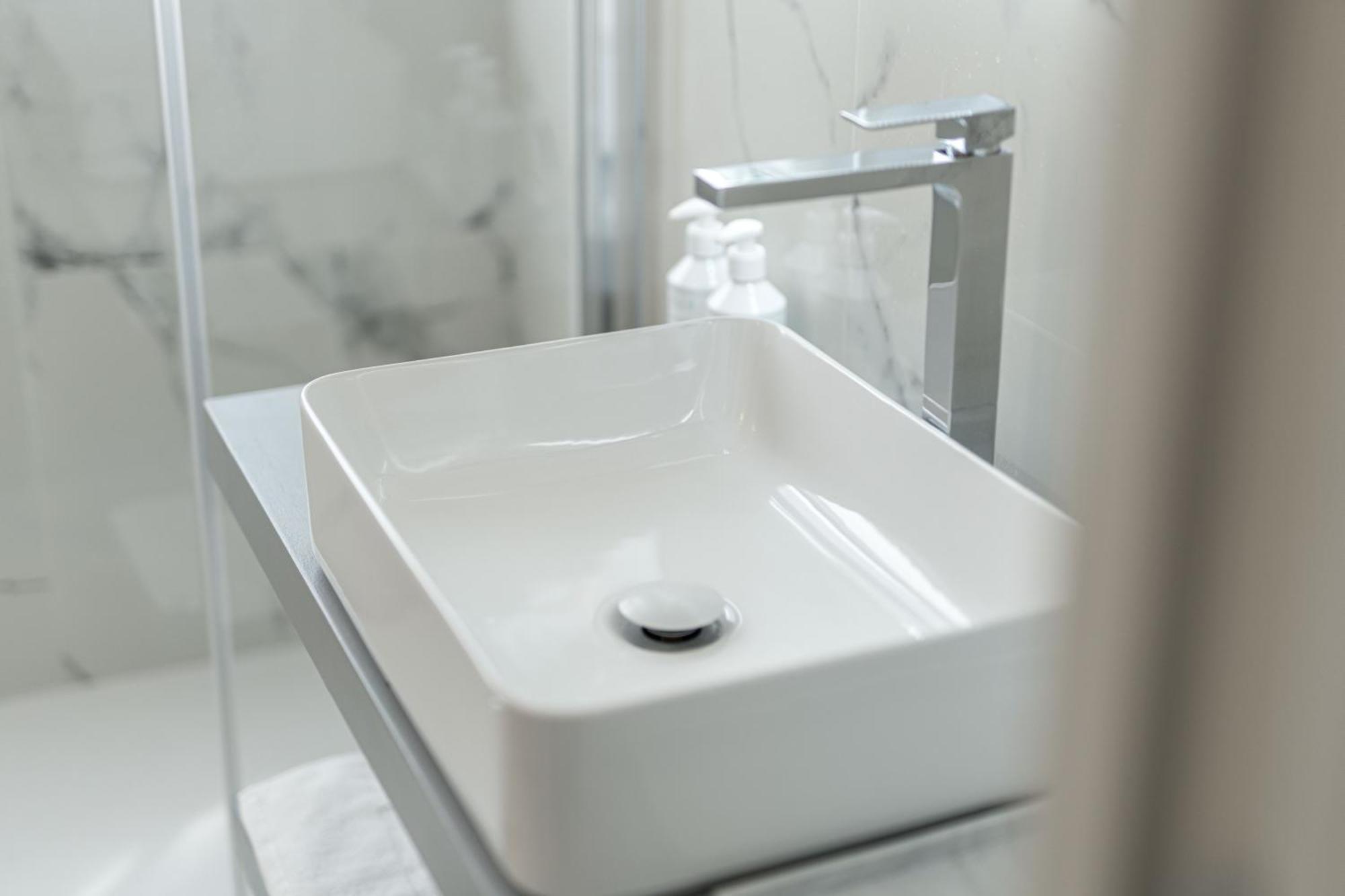 Moscova Luxury New Suite ミラノ エクステリア 写真