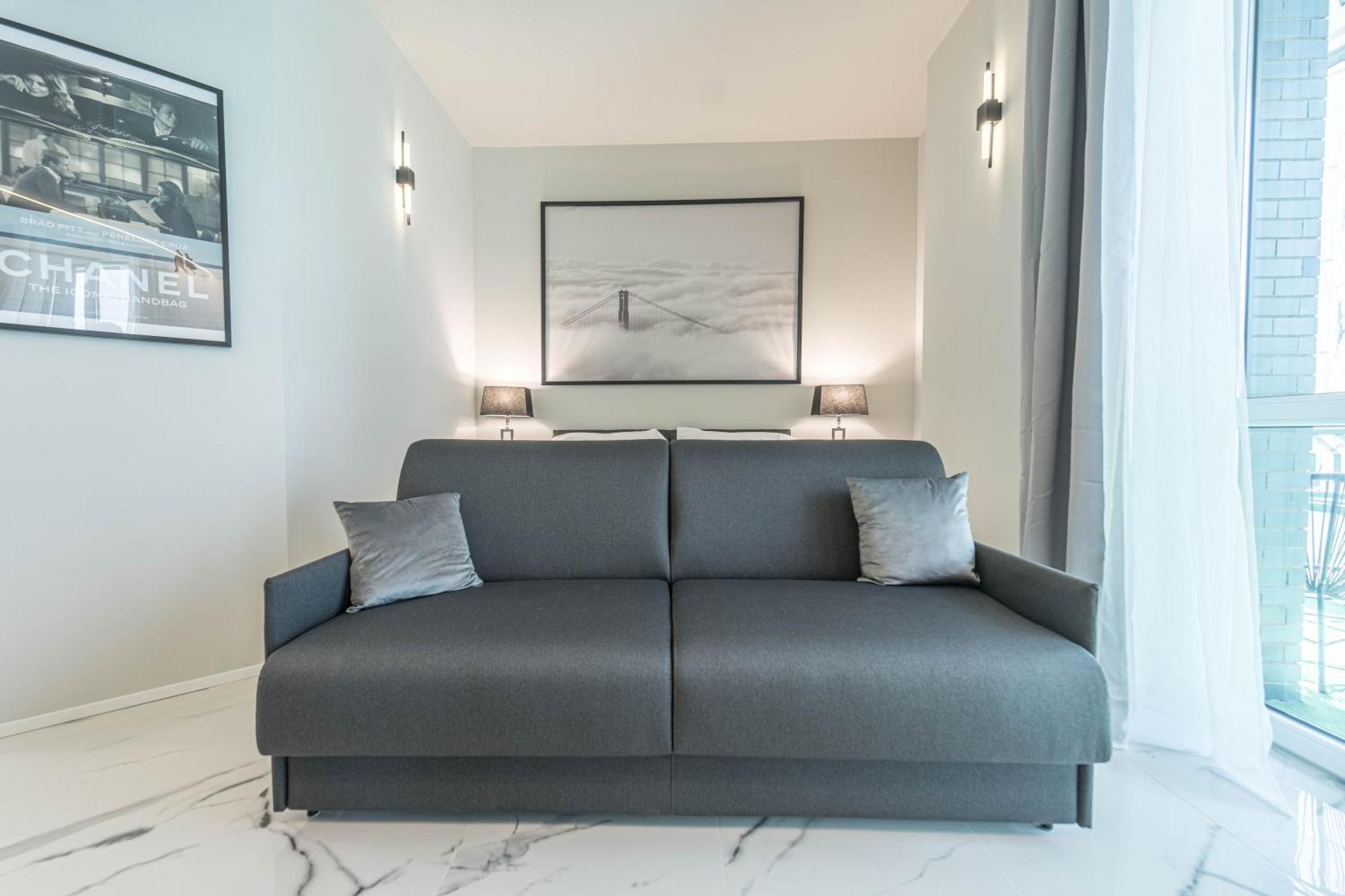 Moscova Luxury New Suite ミラノ エクステリア 写真