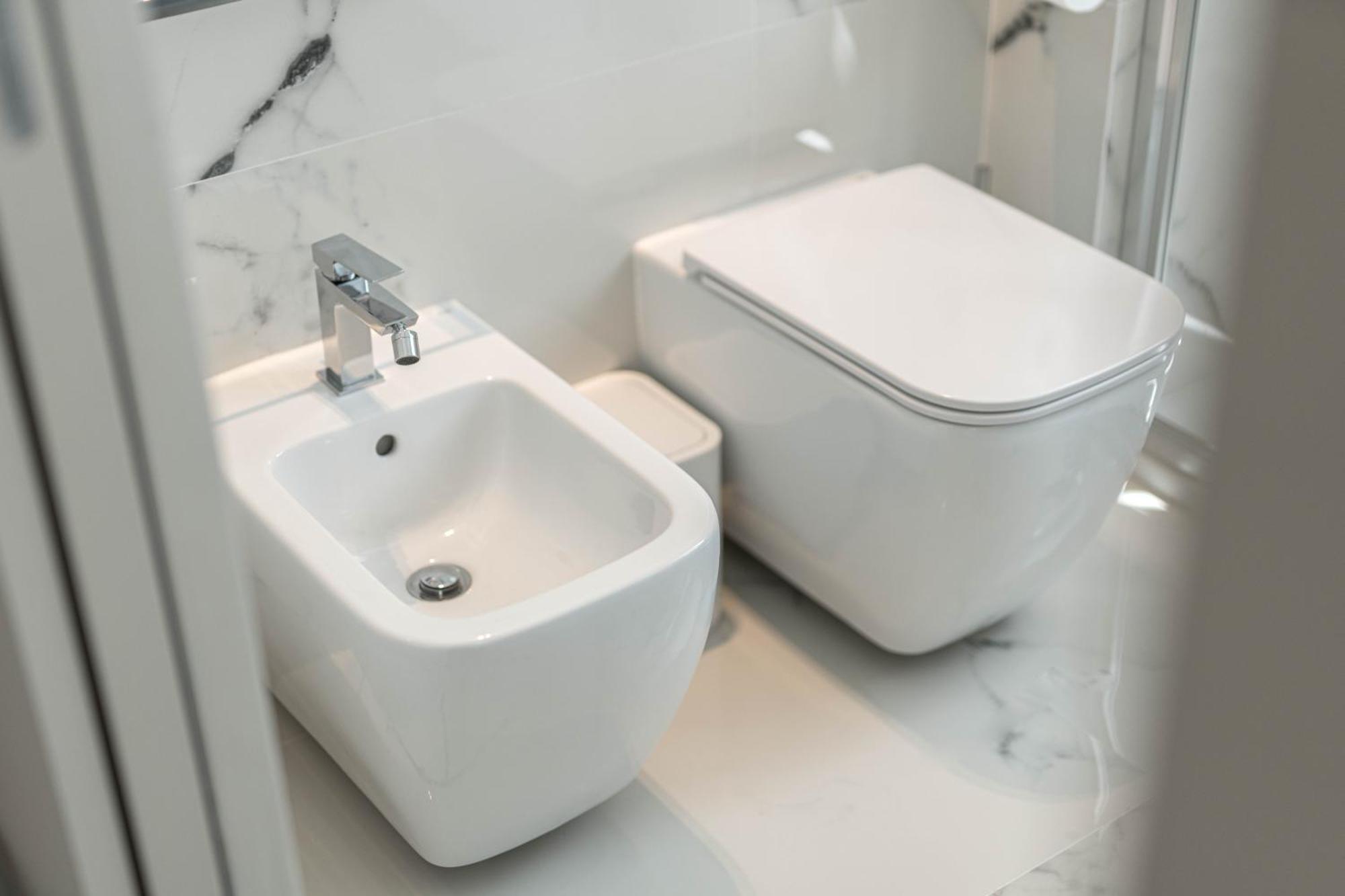 Moscova Luxury New Suite ミラノ エクステリア 写真